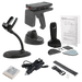Honeywell Accessories 50121667-001