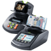 ANKER CountEasy/CountEasy TS 29102.015-0000