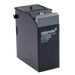 ANKER CounterCache Basic & Classic 29102.042-0000