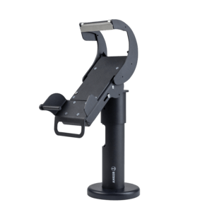 ANKER Poles 15100.435-0026
