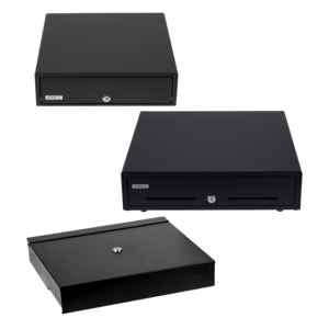 ANKER Entry Level 29101.101-0080