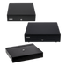 ANKER Entry Level 29101.102-0020