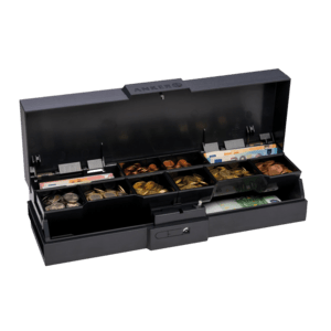 ANKER SCCneo 16104.110-0155