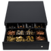 ANKER UCDM 08517.020-0021