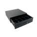 APG 100 series T520-BL1616-M5