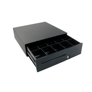 APG 100 series T480-1A-BL1616-M1-E2