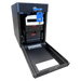 APG Note Acceptor NV671-BL300-EUR