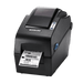BIXOLON SLP-DX220 SLP-DX223EG/BEG