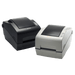 BIXOLON SLP-TX400 SLP-TX400G/BEG