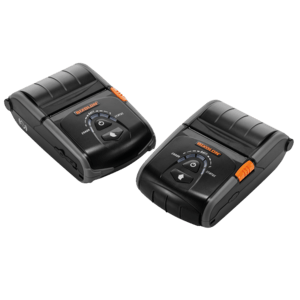 BIXOLON SPP-R200IIIPLUS SPP-R200IIIWDaKL