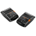 BIXOLON SPP-R200IIIPLUS SPP-R200IIIWDaKL