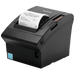 BIXOLON SRP-380 series SRP-380K