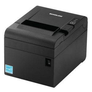 BIXOLON SRP-E300 SRP-E300ESK/BEG