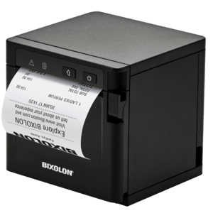 BIXOLON SRP-Q300 Series SRP-Q300K/BEG