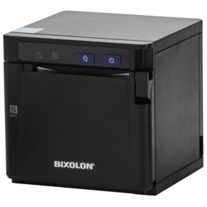 BIXOLON SRP-QE300 SRP-QE300K/BEG
