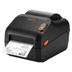 BIXOLON XD3-40 Series XD3-40tEK/BEG