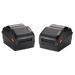 BIXOLON XD5-40 Series XD5-43tK/BEG