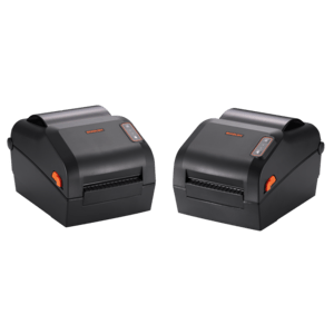 BIXOLON XD5-40 Series XD5-43tOEK/BEG