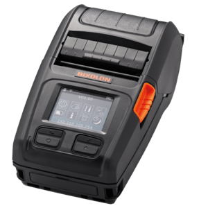 BIXOLON XM7-20 XM7-20IWK/BEG