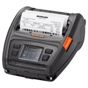 BIXOLON XM7-40 XM7-40IK/BEG