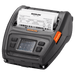 BIXOLON XM7-40 XM7-40IK/BEG