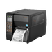 BIXOLON XT3-40 XT3-439