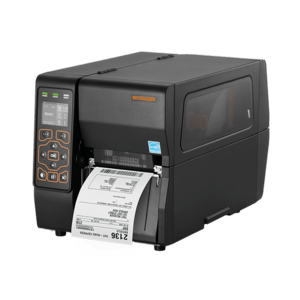 BIXOLON XT3-40 XT3-40/BEG