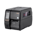 BIXOLON XT5-40NR XT5-40NRES