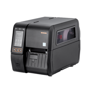 BIXOLON XT5-40NR XT5-46NRES/BEG