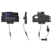 Brodit mounting solutions 746467