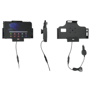 Brodit mounting solutions 215524