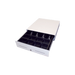 APG SL3000 SL3000-0082