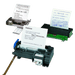 Citizen Print Mechanisms LT286