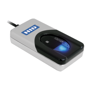 HID DigitalPersona 4500 Reader 50013-001-104