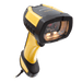 Datalogic PowerScan PD9600 PD9630-SRK2