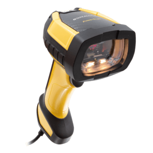 Datalogic PowerScan PD9600 PD9630-HP