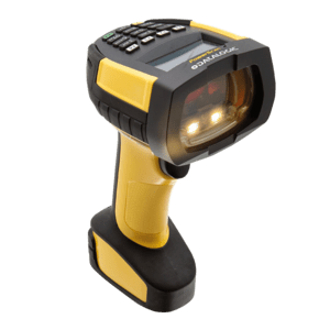 Datalogic PowerScan PM9600 PM9600-HP433RB