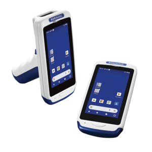Datalogic Joya Touch 22 911400029