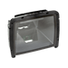 Datalogic Magellan 3410VSi OEM M3420-010230