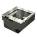 Datalogic Magellan 3510HSi M3511-010210-00604