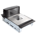 Datalogic Magellan 9600i 96101001000-004210