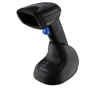 Datalogic QuickScan QBT2500 QBT2500-BK
