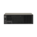 Diebold Nixdorf BEETLE /M-III CRBMIII-R1G-JT13