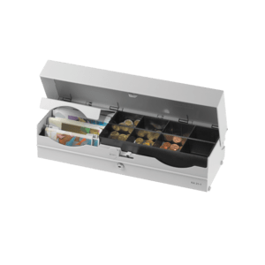 Diebold Nixdorf KA21 CRKA-2120