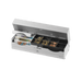 Diebold Nixdorf KA21 CRKA-21-JT60