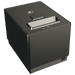 Diebold Nixdorf P1200 CRP1200-BLA-JT50