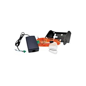 Datalogic Accessories 90A052054