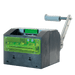 Edito Series KSM347R-S/U