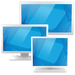 Elo Touch Solutions 03LM Series E380665