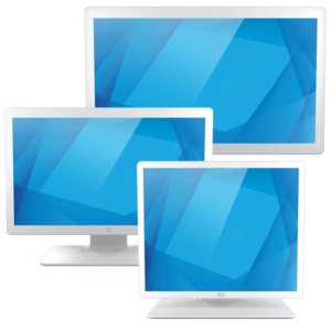 Elo Touch Solutions 03LM Series E542808